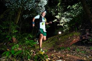 BIB: 
                            <button type="button" onclick="openModal(15973633)" class="btn btn-primary btn-sm float-right btn-popup" data-toggle="modal" data-target=".modal-high-quality">
                        <i class="fas fa-shopping-cart"></i> Add to Cart
                    </button>
                                            <button type="button" onclick="isThisMe(15973633, true)" class="btn btn-success btn-sm float-right btn-popup btn-isme hidden" data-toggle="tooltip" data-placement="bottom" title="นี่คือรูปของคุณใช่ไหม คลิกที่นี่เพื่อเอาเข้าอัลบั้ม">
                        <i class="fas fa-plus"></i> Add to album
                    </button>
                    <button type="button" onclick="isThisMe(15973633, false)" class="btn btn-warning btn-sm float-right btn-popup btn-isnotme hidden">
                        <i class="fas fa-ban"></i> Remove from album
                    </button>